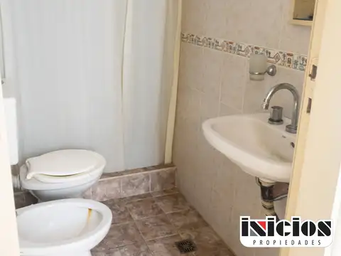 Departamento en Venta 10 años