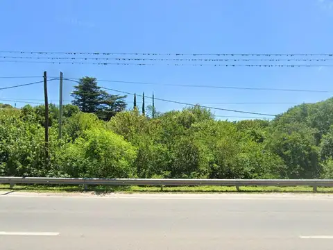 Terreno en Venta en Salsipuedes, USD 12.000