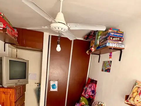 Departamento en Venta 14 años