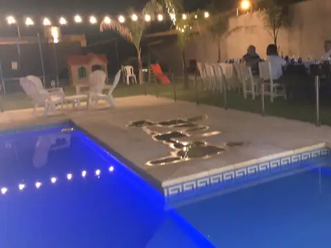 OPORTUNIDAD A LA VENTA