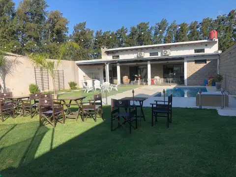 OPORTUNIDAD A LA VENTA