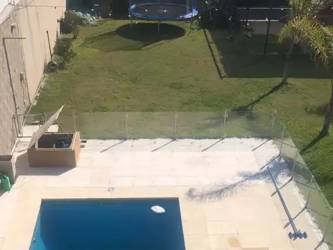 OPORTUNIDAD A LA VENTA