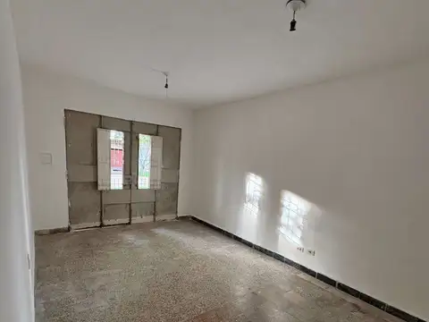 Casa en Alquiler en Santa Fe, $ 450.000