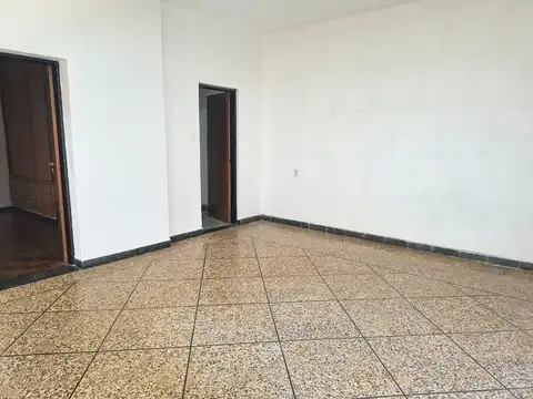 Depto Tipo Casa en Venta 66 años