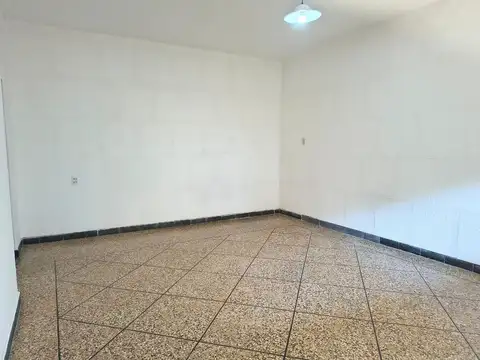 Depto Tipo Casa en Venta en Lomas Del Mirador, USD 64.000