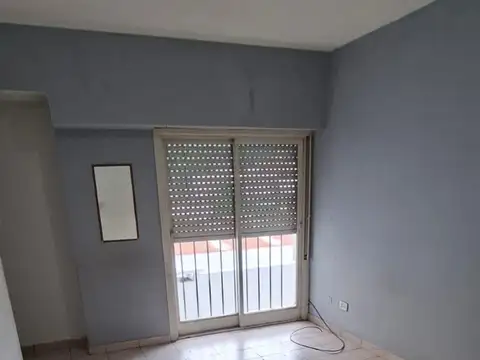 Departamento en Venta en Flores Norte, USD 55.000