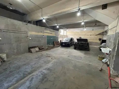 Local en Venta en Villa Saenz Peña, USD 85.000