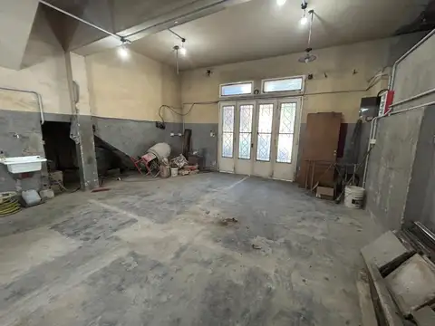 Local en Venta en Villa Saenz Peña, USD 85.000