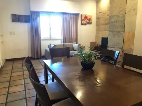 MARQUES DE LORETO 1600