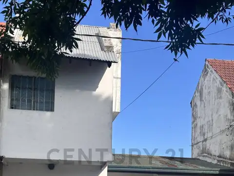 Casa en Venta en Los Hornos