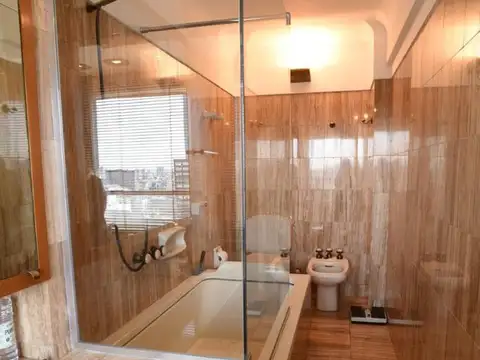 Departamento en Alquiler Temporal en Retiro, USD 4.000