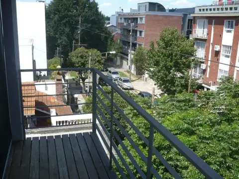 Departamento  en Alquiler en San Isidro, G.B.A. Zona Norte, Argentina