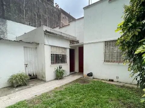 Casa en Venta 60 años