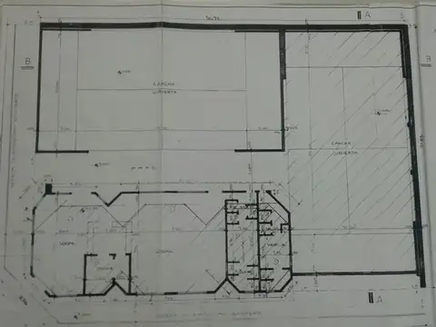 Terreno en Venta en Quilmes, USD 380.000
