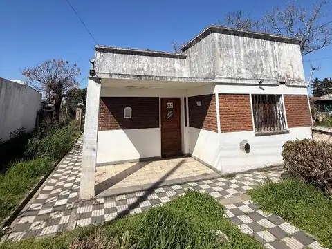Casa en venta en Torres , Lujan.