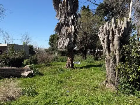 Casa en Venta 70 años