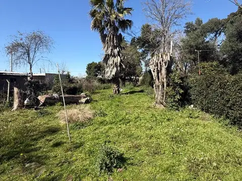 Casa en Venta en Torres, USD 55.000