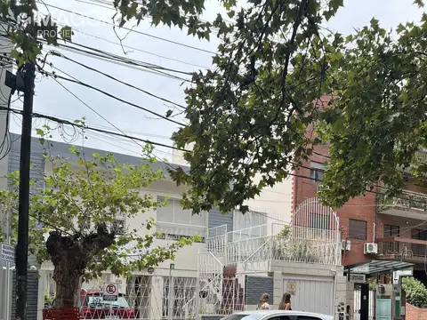 Casa en Venta Ramos Mejia