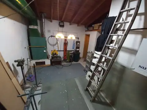 Local en Venta 27 años