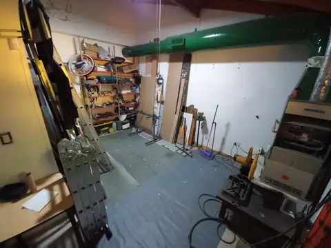 Local en Venta en San Carlos de Bariloche, USD 160.000