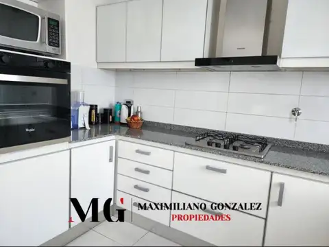 Casa en Venta 4 años