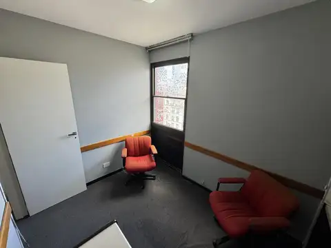 Oficina en Venta en Microcentro, USD 90.000