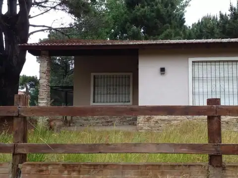 Casa en Venta al Noreste