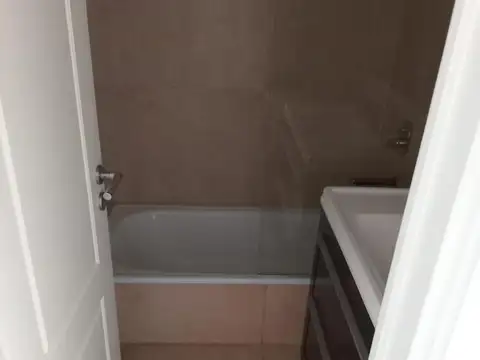 Departamento en Venta en Haedo, USD 70.000