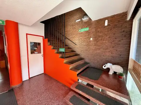 Casa en Venta de 10 dormitorios