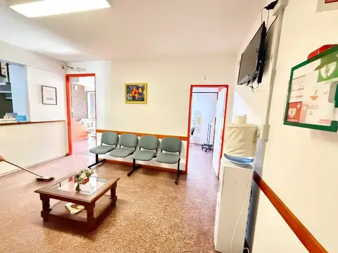 Casa en Venta de 10 dormitorios