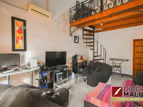 Capello  1252  Banfield Oeste