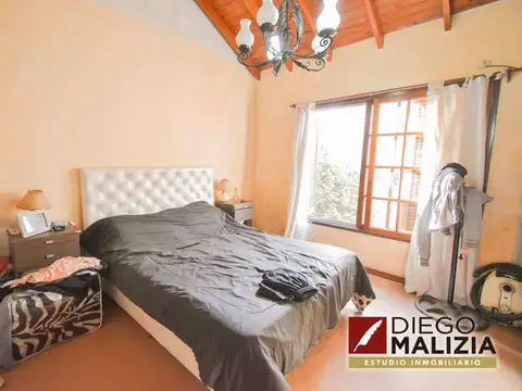 Casa en Venta en Banfield, USD 150.000