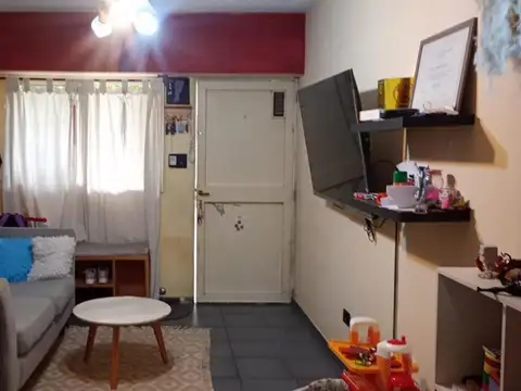 Vuelta Obligado 5000