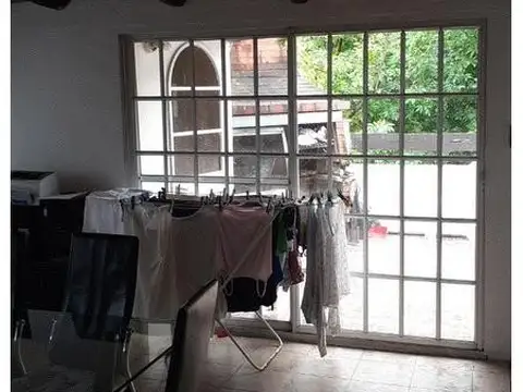 Depto Tipo Casa en Venta en Florida, USD 150.000