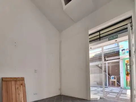 Local en Alquiler en Centro, $ 600.000