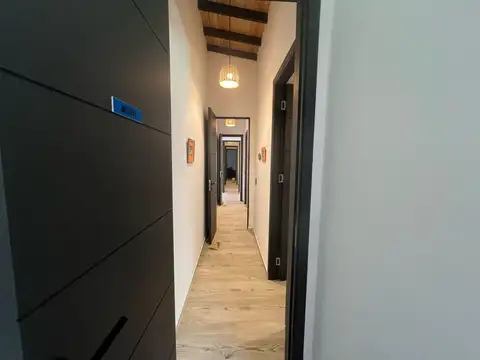 Casa en Venta de 6 dormitorios