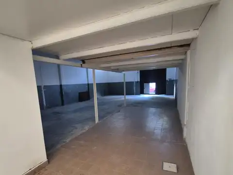 Local en Venta en Villa Maipu, USD 100.000