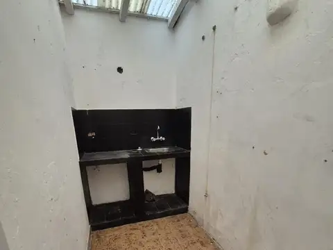 LOCAL COMERCIAL 100 M2