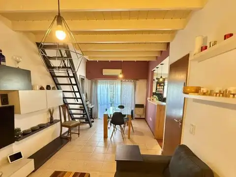 AVENIDA MITRE 2600, Piso 3