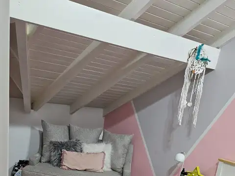 Departamento en Venta en Avellaneda, USD 115.000