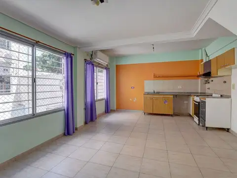 Francisco Bilbao 3200