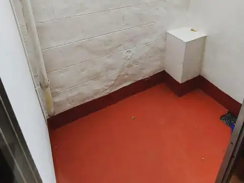 Duplex en Belgrano - zona inmejorable. Precio con todos los servicios incluidos