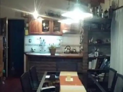 Casa  en Venta ubicado en Brandsen,  G.B.A. Zona Sur - SVN0571_LP584359_1