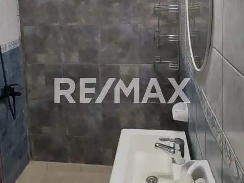 Casa en Alquiler 6 años