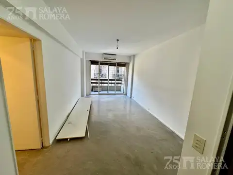 Departamento en Venta en Barrio Norte, USD 216.000