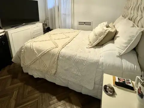 Departamento en Venta al Sur