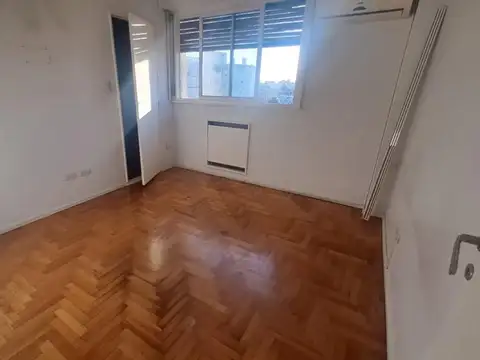 Departamento en Alquiler en Barracas, $ 1.100.000