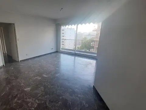 Uspallata 800, Piso 9no