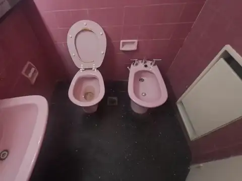 Departamento en Alquiler Permite mascota