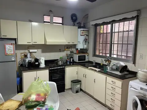 Casa en Venta 45 años